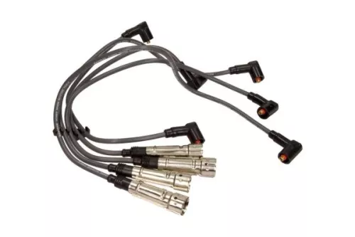MAXGEAR Ignition Cable Kit (53-0180)