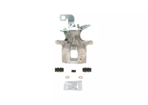 BOSCH Brake Caliper (0986134114)