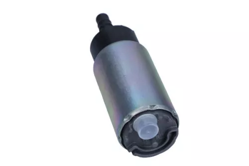 MAXGEAR Fuel Pump (43-0164)