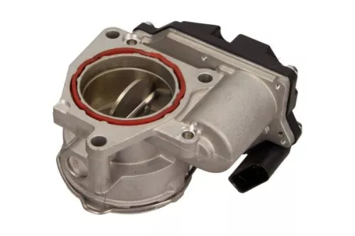 MAXGEAR Throttle Body (58-0099)