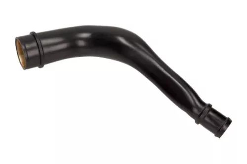 MAXGEAR Hose, cylinder head cover ventilation (18-0288)