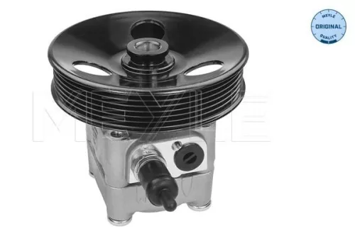 MEYLE Hydraulic Pump, steering (5146310020)