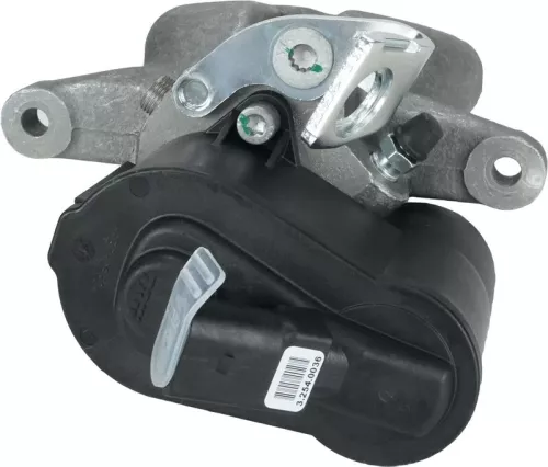 TRW Brake Caliper (BHN996E)