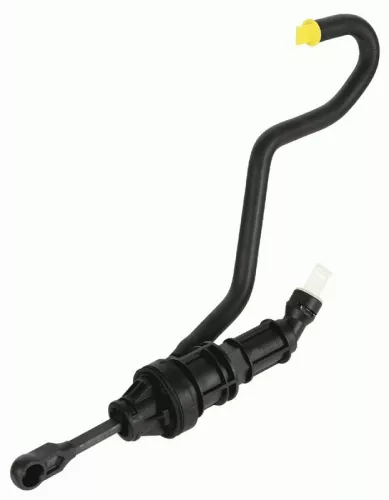 SACHS Master Cylinder, clutch (6284 600 774)