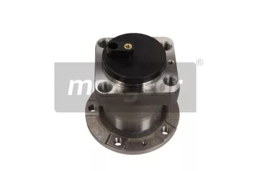 MAXGEAR Wheel Bearing Kit (33-1039)