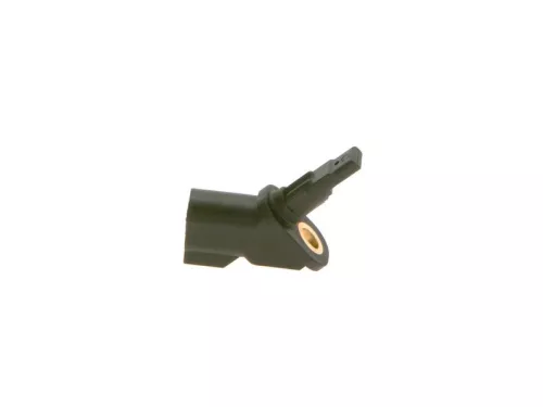 BOSCH Sensor, wheel speed (0986594610)