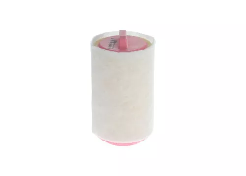 BOSCH Air Filter (F026400367)