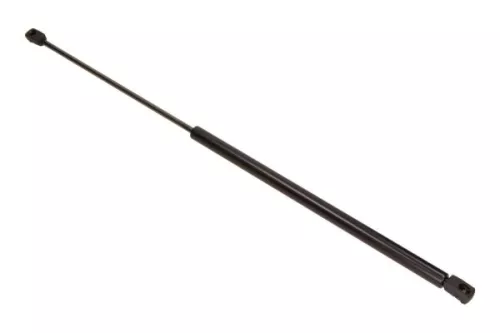 Gas Spring, bonnet