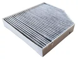 ALCO FILTER Filter, cabin air (MS-6523C)