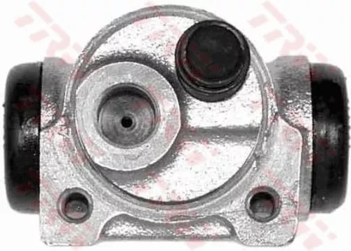 TRW Wheel Brake Cylinder (BWF170)