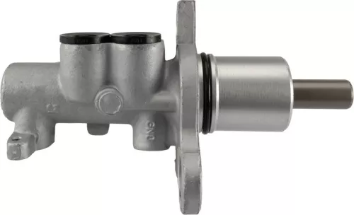TRW Brake Master Cylinder (PML360)