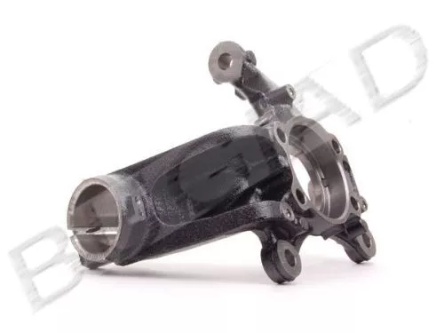 BUGIAD Steering Knuckle, wheel suspension (BSP20675)