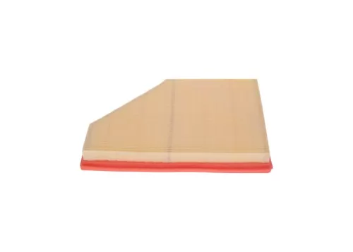 BOSCH Air Filter (F026400484)