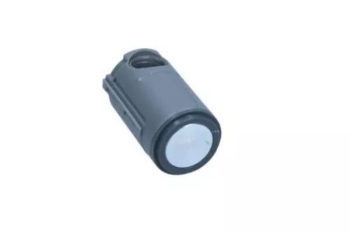 MAXGEAR Sensor, park distance control (27-1272)