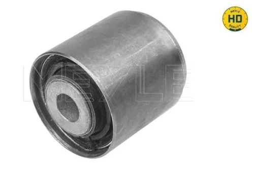 MEYLE Mounting, control/trailing arm (3147100018/HD)