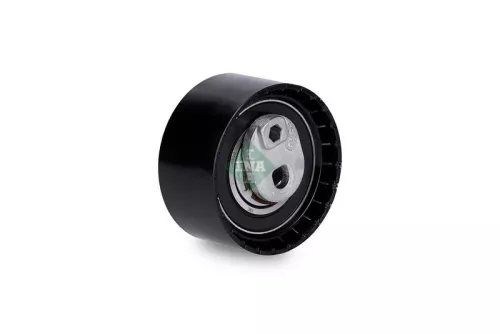 Schaeffler INA Tensioner Pulley, timing belt (531040930)