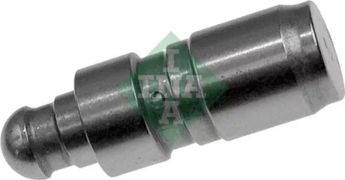 Schaeffler INA Tappet (420001910)