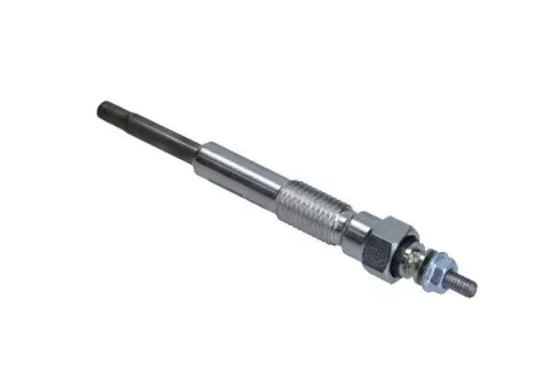 MAXGEAR Glow Plug (66-0119)