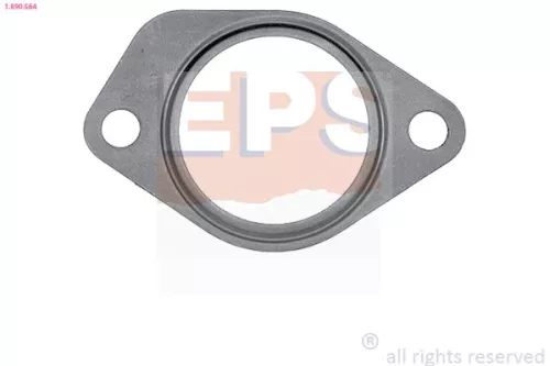 EPS Seal, thermostat (1-890-564)