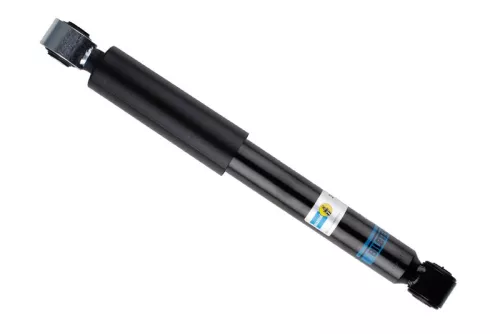 BILSTEIN Shock Absorber (24-277211)