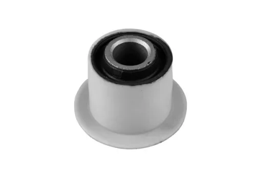 TEDGUM Mounting, leaf spring (00219345)