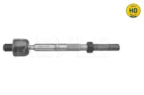 MEYLE Inner Tie Rod (3160310017/HD)