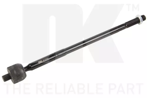 NK Inner Tie Rod (5032580)
