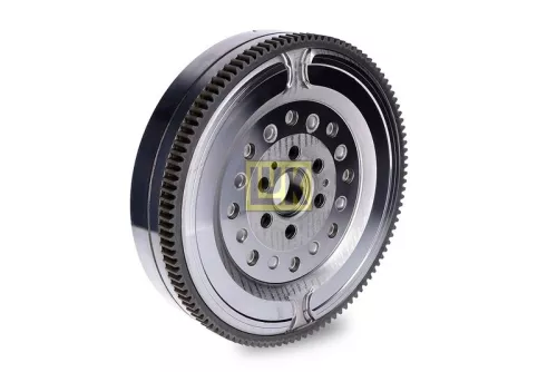 Schaeffler LuK Flywheel (415063010)