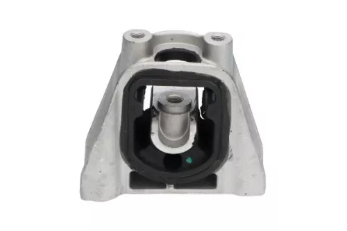 Kavo Parts Mounting, engine (EEM-2008)