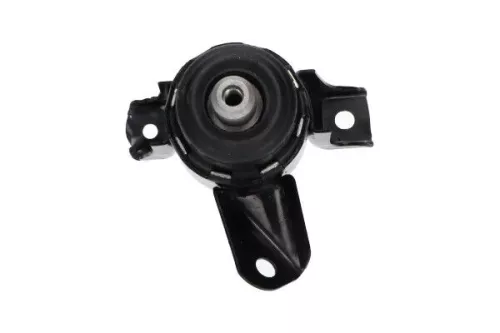 Kavo Parts Mounting, engine (EEM-4566)
