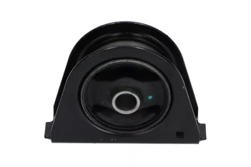 Kavo Parts Mounting, engine (EEM-5534)