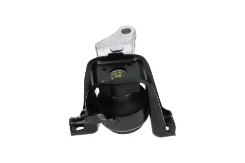 Kavo Parts Mounting, engine (EEM-9003)