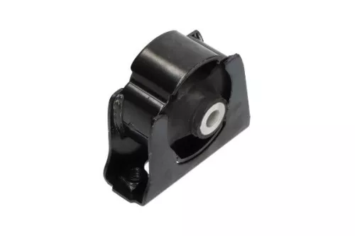 Kavo Parts Mounting, engine (EEM-9004)