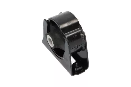 Kavo Parts Mounting, engine (EEM-9004)