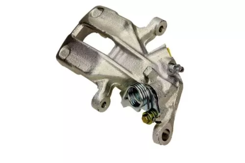 MAXGEAR Brake Caliper (82-0218)