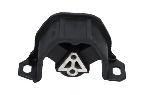 Kavo Parts Mounting, engine (EEM-1005)