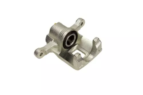 MAXGEAR Brake Caliper (82-0206)