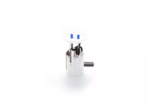 Fuel Feed Unit