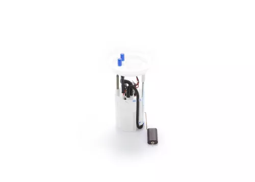 BOSCH Fuel Feed Unit (1987580022)