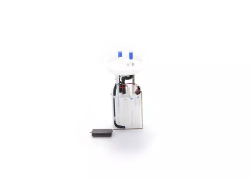 BOSCH Fuel Feed Unit (1987580022)