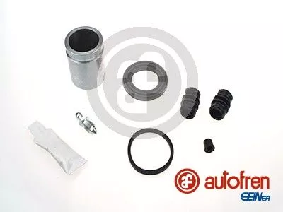 AUTOFREN SEINSA Repair Kit, brake caliper (D42260C)