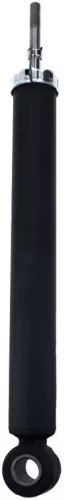 SACHS Shock Absorber (317 615)