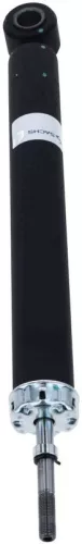 SACHS Shock Absorber (317 615)