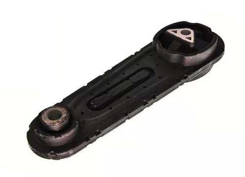 MAXGEAR Mounting, engine (40-0377)