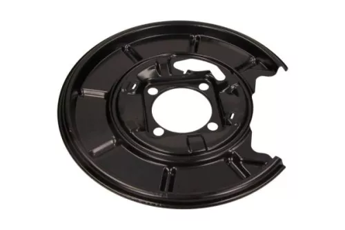 Splash Guard, brake disc