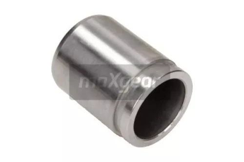 MAXGEAR Piston, brake caliper (27-0602)