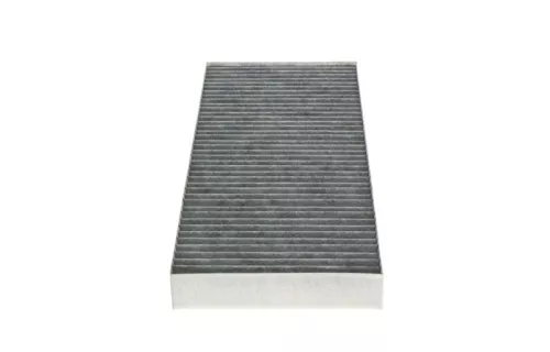 BOSCH Filter, cabin air (1987435555)