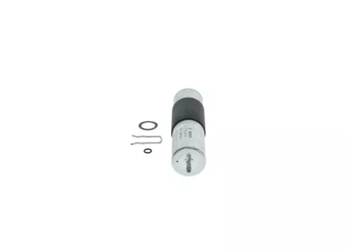 BOSCH Fuel Filter (F026402863)