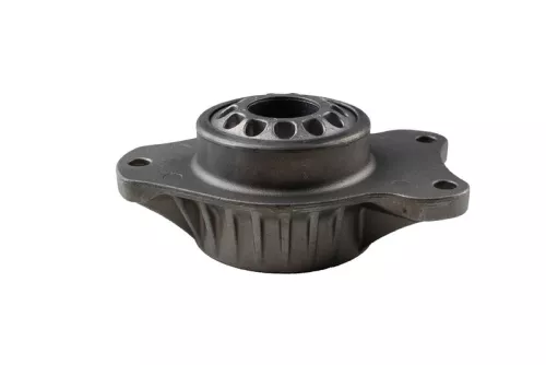 BILSTEIN Suspension Strut Support Mount (12-273102)