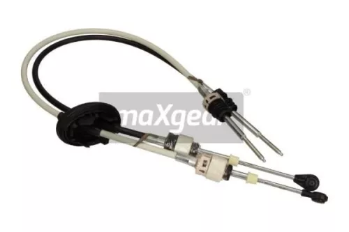 MAXGEAR Cable Pull, manual transmission (32-0679)